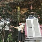Nguyễn Thị Xuân