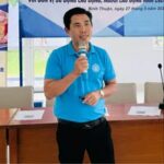 Lê Hoài Bửu