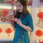 Mộng Phạm
