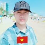 Le Quang Binh