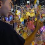 Nguyễn Minh Đăng