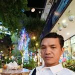Cậu Ba Họ Lê