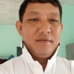 Thế Vũ