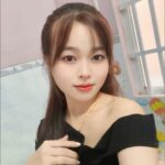 Lê Ngọc Hương Quỳnh