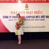 Ly Na Nguyễn