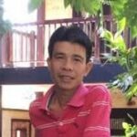 Hữu Trí