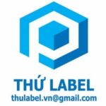 Trọng Thứ