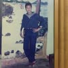 Cao Nguyenvan