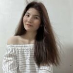 Nghệ Nguyễn
