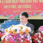 Nguyễn Trí Cường