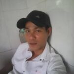 Tu Huynh