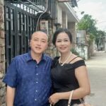 Thảo Lê