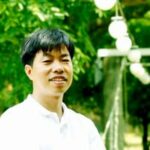 Truong Hong Hai