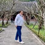 Nguyễn Thị Thoa