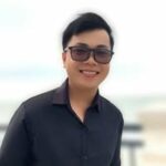 Nguyễn Giang Linh