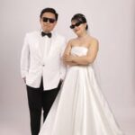 Thanh Duy