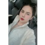 Lâm Tường Vy
