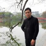 Nguyễn Quang