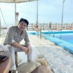 Hoang Long Investe