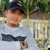 Huy Le