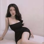 Ngọc Nhi Lani
