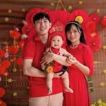 Tiến Tâm