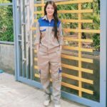 Huỳnh Tuyết