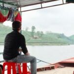 Dương Ngọc Việt