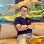 HướnG Đại Phát