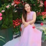 Kieu Tran