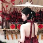 Chung Huỳnh Thi