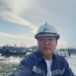 Nguyễn Quang Thăng