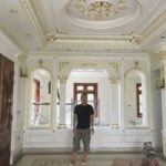 Cường Nguyên Trần