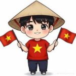 Trung Thành