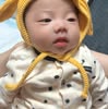 A Tuan Huynh