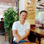 Nguyễn Văn Láng