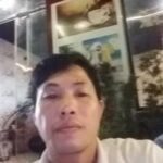 Trọng Vương
