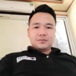 Nguyễn Viễn