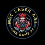 Nguyễn Quốc Đạt