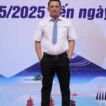 Song Khôi