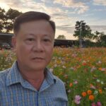 Nguyễn Đình Toản