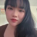 Cherry Vân
