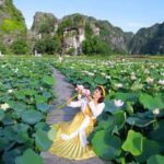 Trần Hạnh Duyên
