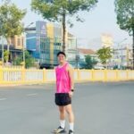 Phong Tay Au
