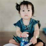 Hồ Trọng Hữu