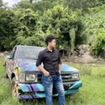 Nguyễn Đức Duy
