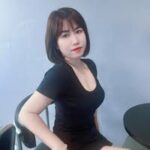 Lê Hiền