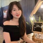 Phùng Minh Thư