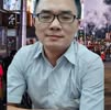 Sơn Vũ