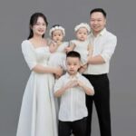 Quang Dung